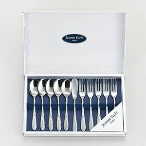 WkEGR[ [jOZbg 11PC JE-82