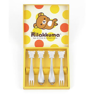 bN} Xv[&tH[N4pc RK-29