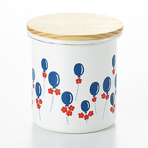 AfAg D LjX^[New ADR-54