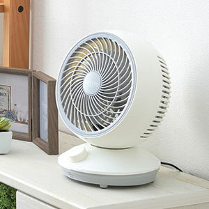 ERETTO mono �X�C���O�~�j�T�[�L�����[�^�[ ET-203