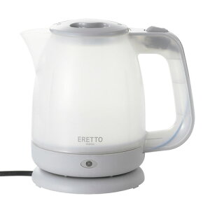 ERETTO mono �d�C�P�g�� 1.1L ET-106