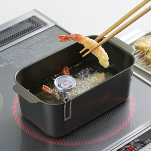 Hʒ p^WtVՂ A~Exvt TP-16