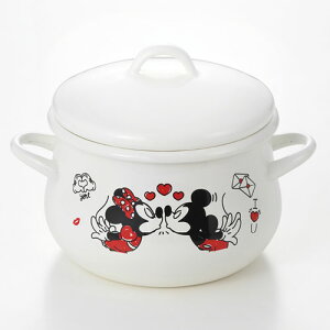 �L���� �~�b�L�[&�~�j�[ �z�[���[����� MMJ-04 �z���C�g 16cm