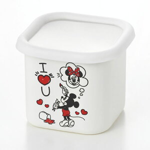 ~bL[&~j[ z[[L[uXgbJ[ MMJ-15