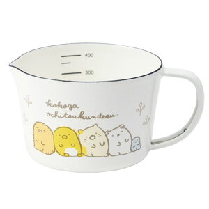 ݂R炵 z[[W[Jbv S SG-05