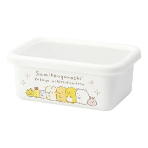 ݂R炵 z[[N^OXgbJ[ SG-11