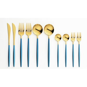 |g fBi[Zbg 10pc ߂ PRT-6