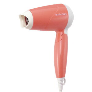 �}���E�N���[�� �R���p�N�g�w�A�h���C���[ MC-509