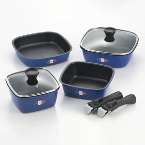 WkEGR[ Enhp^ 4_Zbg JE-128