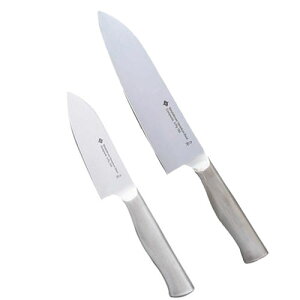 ���@�� �L�b�`���i�C�t 18cm 10cm 2�_�Z�b�g � �i�C�t ��Z�b�g �O���18cm �y�e�B�i�C�t10cm �L�b�`���i�C�t�Z�b�g ������� ���{��