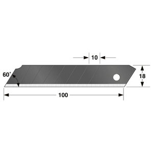 TJM�f�U�C�� ���n�� �� 10������ CBL-SK10