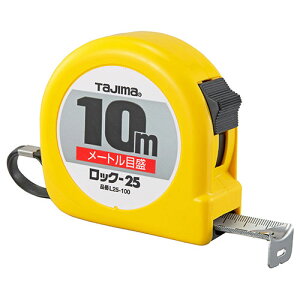 TJMfUC bN25 10M L25-100BL