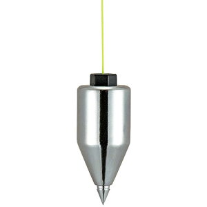 TJM�f�U�C�� �s�[�L���b�`�����U�� 200 P-SF200