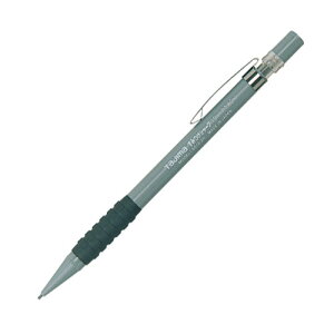 TJM�f�U�C�� ���݂��V���[�v ������2H SS13-2H