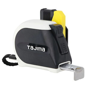 TJM�f�U�C�� �Z�t���X�g�b�v25 5.5m SFSS2555
