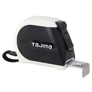 TJMfUC Xgbv25 5.5m SS2555