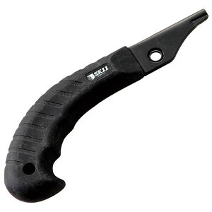 EB-SK11 ֐nʃObv KT EB-GAN