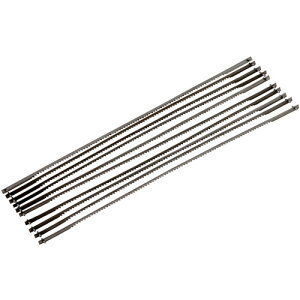 SK11 ̂p֐n ؍Hp r 10PCS