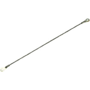 SK11 ̑֐n ubNEK NO.11 1{