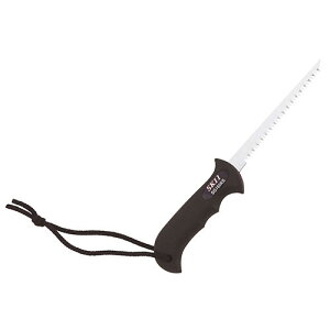 SK11 {[h\[ 160mm SG-160KS