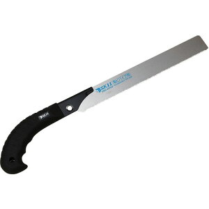 EB-SK11 ֐n̂250 rp EBS-250GP