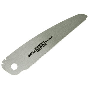 SK11 ֐n܍120y֐n SB120-K