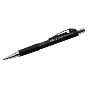 SK11 zpV[vy V[g HB2.0MM
