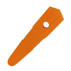 SK11 NtgHpLbv KSC-180