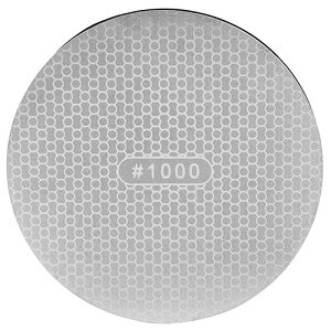 SK11 ʃ_Chu΁Eی^ 150MM