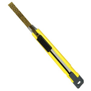 SK11 ���[���_�C�����X��GOLD STDF-150