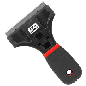 SK11 ֐nZ[teBXN[p[ SCS-5SS