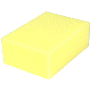 SK11 ^CEpX|W \tg 120X165X60