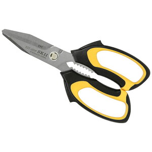 SK11 XgO\|[^uM SST-200PMG