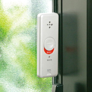 Gp ELPA s^bA[ Ռm4P zCg ASA-S11-N4PiWj