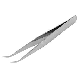 SK11 sZbg p 125 ST-2 W