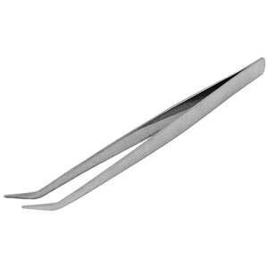 SK11 sZbg p 150 ST-5 TLtg`E