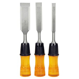 E-Value ؍HpDIŶ V[g