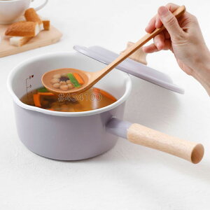 xmz[[ RbgvXV[Y \[Xp 18cm p[v CTP-18S.PU xmz[[ Ў 18cm Wt t  ق낤