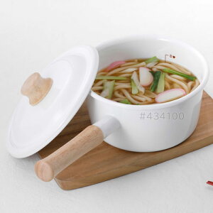 xmz[[ RbgvXV[Y \[Xp 18cm zCg CTP-18S.W xmz[[ Ў 18cm Wt t  ق낤