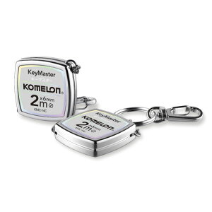 R L[}X^[6 2M KMC-14C