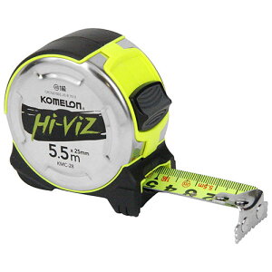 �R������ �}�O�n�C�r�Y25 5.5M KMC-28