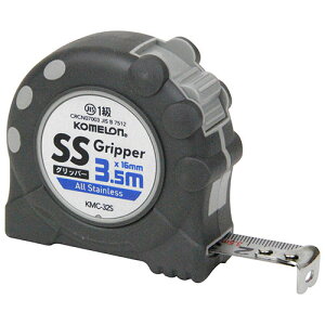 �R������ �X�e���O���b�p�[16 3.5 KMC-32S