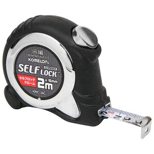 �R������ �Z���t���b�N�N���[��16 2 KMC-36C