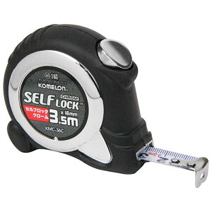 �R������ �Z���t���b�N�N���[��1635 KMC-36C