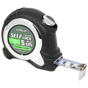 �R������ �Z���t���b�N�N���[��2555�ږ� KMC-36C