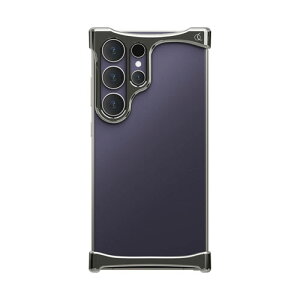 Arc Pulse for Galaxy S24 Ultra op[P[X A~E`^O[ AC26929S24U