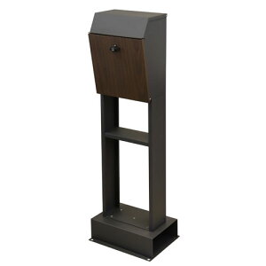 MOJYU X^h|Xg Fiore tBI[ _[NO[/uEؖ SDM-019 Xփ|Xg X^h^Cv