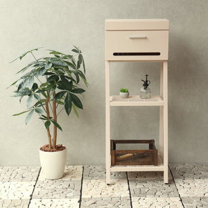 MOJYU X^h|Xg Orla I[ sNx[W SDM-043 Xփ|Xg u^