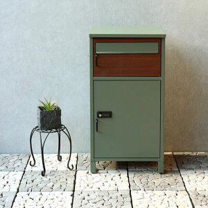 MOJYU z{bNXt|Xg Bartolo og Go[O[/uEؖ PBX-032 z{bNX |Xǧ^ ˌ