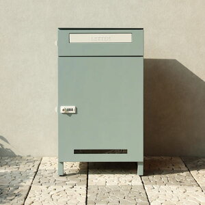 MOJYU z{bNXt|Xg Estella GXe u[O[ PBX-038 z{bNX |Xǧ^ e